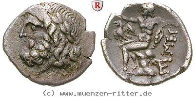 Klicken Sie auf das Bild um es auf Ihrem Rechner zu speichern arkadien-triobol/egri7700.jpg