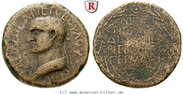 Klicken Sie auf das Bild um es auf Ihrem Rechner zu speichern armenien-aristobulos-bronze/91430.jpg