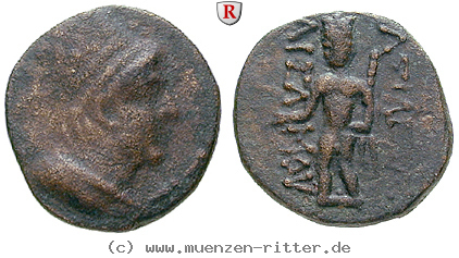 Klicken Sie auf das Bild um es auf Ihrem Rechner zu speichern armenien-arsames-tetrachalkon/86871.jpg