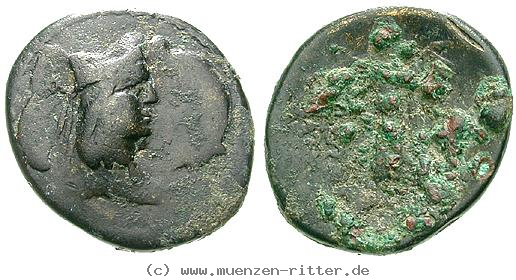 Klicken Sie auf das Bild um es auf Ihrem Rechner zu speichern armenien-artavasdes-ii-bronze/egri7404.jpg