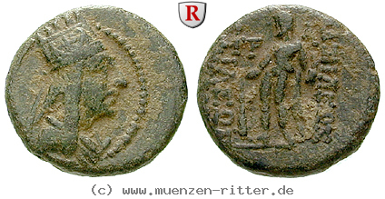 Klicken Sie auf das Bild um es auf Ihrem Rechner zu speichern armenien-tigranes-i-bronze/24775.jpg