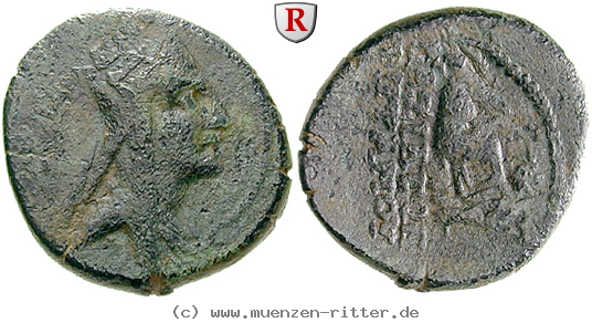 Klicken Sie auf das Bild um es auf Ihrem Rechner zu speichern armenien-tigranes-i-bronze/86831.jpg