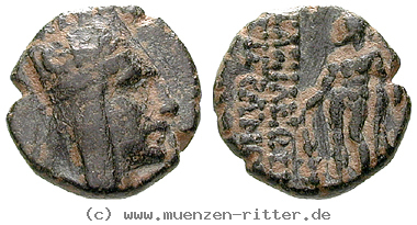 Klicken Sie auf das Bild um es auf Ihrem Rechner zu speichern armenien-tigranes-i-bronze/egri7411.jpg