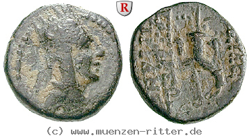 armenien-tigranes-i-bronze/egri7417.jpg