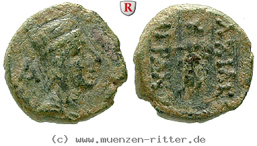 Klicken Sie auf das Bild um es auf Ihrem Rechner zu speichern armenien-tigranes-i-bronze/egri7418.jpg