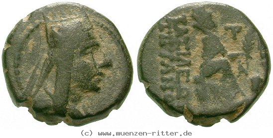 Klicken Sie auf das Bild um es auf Ihrem Rechner zu speichern armenien-tigranes-ii-bronze/egri7408.jpg