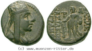 Klicken Sie auf das Bild um es auf Ihrem Rechner zu speichern armenien-tigranes-ii-bronze/egri7416.jpg