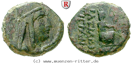 Klicken Sie auf das Bild um es auf Ihrem Rechner zu speichern armenien-tigranes-ii-der-grosse-bronze/66451.jpg
