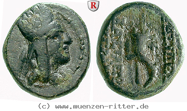 Klicken Sie auf das Bild um es auf Ihrem Rechner zu speichern armenien-tigranes-ii-der-grosse-bronze/66455.jpg