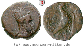 armenien-tigranes-v-bronze/86830.jpg