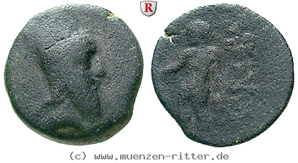Klicken Sie auf das Bild um es auf Ihrem Rechner zu speichern armenien-tigranes-v-tetrachalkon/86872.jpg