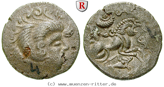 armorica-stater/49379.jpg