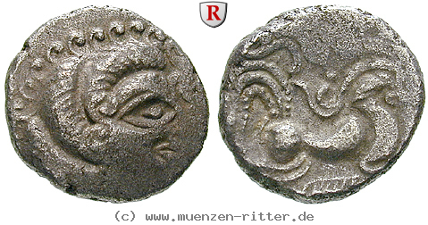 armorica-stater/98060.jpg