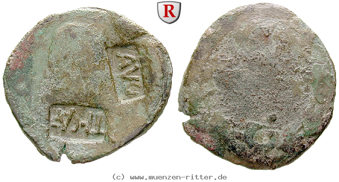 Klicken Sie auf das Bild um es auf Ihrem Rechner zu speichern as/30470.jpg