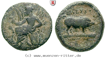Klicken Sie auf das Bild um es auf Ihrem Rechner zu speichern attika-bronze/38986.jpg