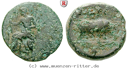 attika-bronze/39778.jpg