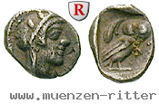 attika-hemiobol/65699.jpg