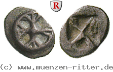 attika-obol/47776.jpg