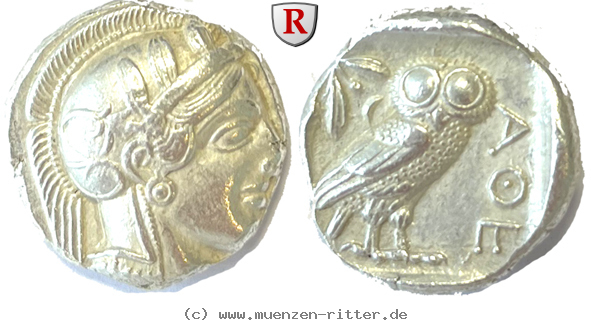 Klicken Sie auf das Bild um es auf Ihrem Rechner zu speichern attika-tetradrachme/91786.jpg