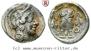 Klicken Sie auf das Bild um es auf Ihrem Rechner zu speichern attika-triobol/72780.jpg