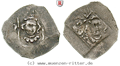 augsburg-bistum-burkhard-von-ellerbach-pfennig/68180.jpg