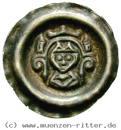 augsburg-bistum-hartmann-ii-von-dillingen-brakteat/35417.jpg