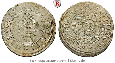 augsburg-reichsstadt-1-2-batzen/35424.jpg