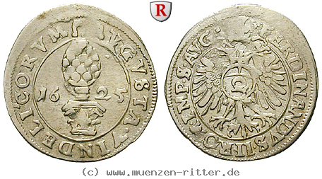 augsburg-reichsstadt-1-2-batzen/36095.jpg