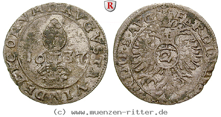 augsburg-reichsstadt-1-2-batzen/75926.jpg