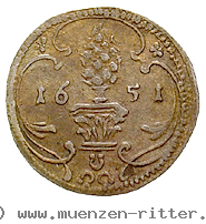 Klicken Sie auf das Bild um es auf Ihrem Rechner zu speichern augsburg-reichsstadt-1-2-kreuzer/35916.jpg