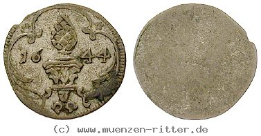 Klicken Sie auf das Bild um es auf Ihrem Rechner zu speichern augsburg-reichsstadt-1-2-kreuzer/48312.jpg