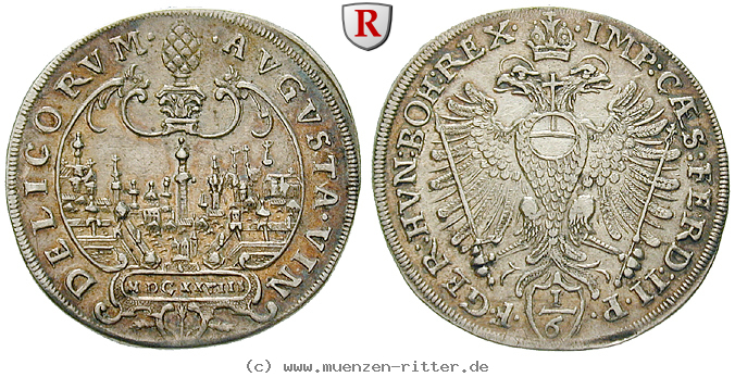 augsburg-reichsstadt-1-6-taler/63775.jpg