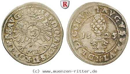 augsburg-reichsstadt-2-kreuzer/89176.jpg