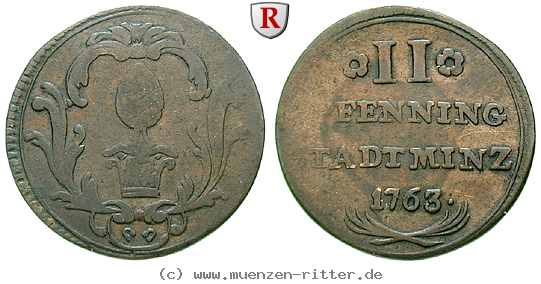 Klicken Sie auf das Bild um es auf Ihrem Rechner zu speichern augsburg-reichsstadt-2-pfennig/29989.jpg