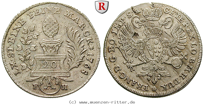 Klicken Sie auf das Bild um es auf Ihrem Rechner zu speichern augsburg-reichsstadt-20-kreuzer/35423.jpg