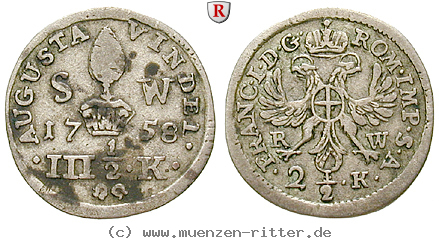 Klicken Sie auf das Bild um es auf Ihrem Rechner zu speichern augsburg-reichsstadt-3-1-2-kreuzer/30051.jpg