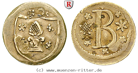 augsburg-reichsstadt-baeckermarke/75938.jpg