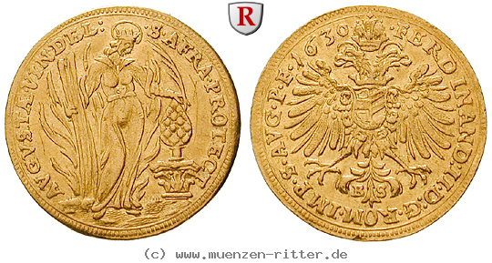 augsburg-reichsstadt-dukat/52884.jpg