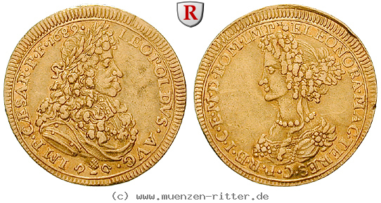 Klicken Sie auf das Bild um es auf Ihrem Rechner zu speichern augsburg-reichsstadt-dukat/75669.jpg
