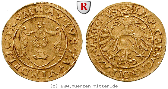 Klicken Sie auf das Bild um es auf Ihrem Rechner zu speichern augsburg-reichsstadt-goldgulden/50896.jpg