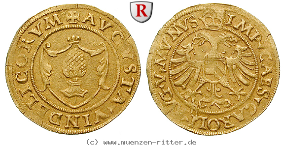 augsburg-reichsstadt-goldgulden/59143.jpg
