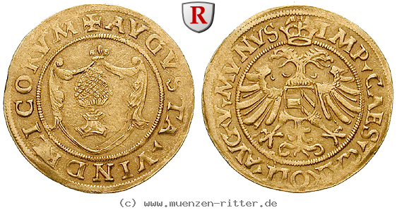 augsburg-reichsstadt-goldgulden/67733.jpg
