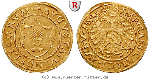 augsburg-reichsstadt-goldgulden/88513.jpg