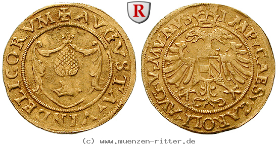 augsburg-reichsstadt-goldgulden/94888.jpg