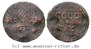 Klicken Sie auf das Bild um es auf Ihrem Rechner zu speichern augsburg-reichsstadt-heller/10325.jpg