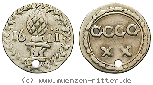 Klicken Sie auf das Bild um es auf Ihrem Rechner zu speichern augsburg-reichsstadt-heller/36102.jpg