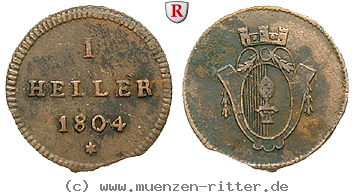 Klicken Sie auf das Bild um es auf Ihrem Rechner zu speichern augsburg-reichsstadt-heller/36278.jpg