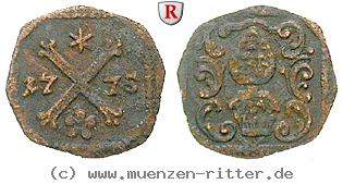 augsburg-reichsstadt-heller/36281.jpg