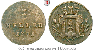 Klicken Sie auf das Bild um es auf Ihrem Rechner zu speichern augsburg-reichsstadt-heller/36283.jpg