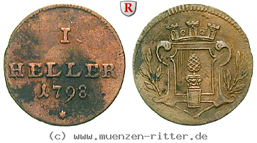 Klicken Sie auf das Bild um es auf Ihrem Rechner zu speichern augsburg-reichsstadt-heller/36289.jpg